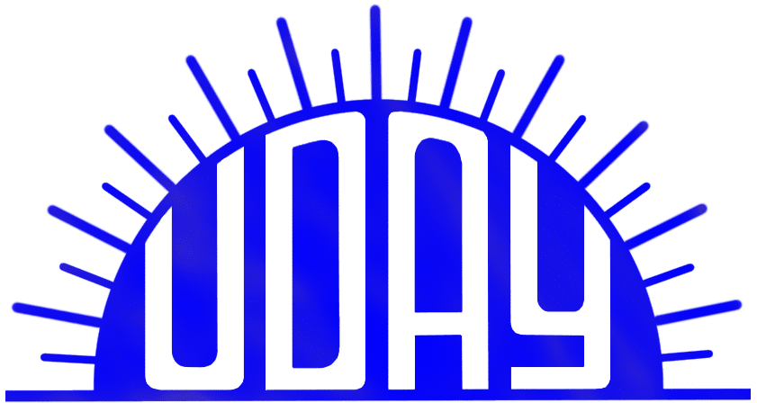 www.udayecs.in